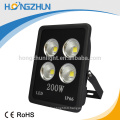 High Lumen Outdoor Waterproof 100w LED Flood Light